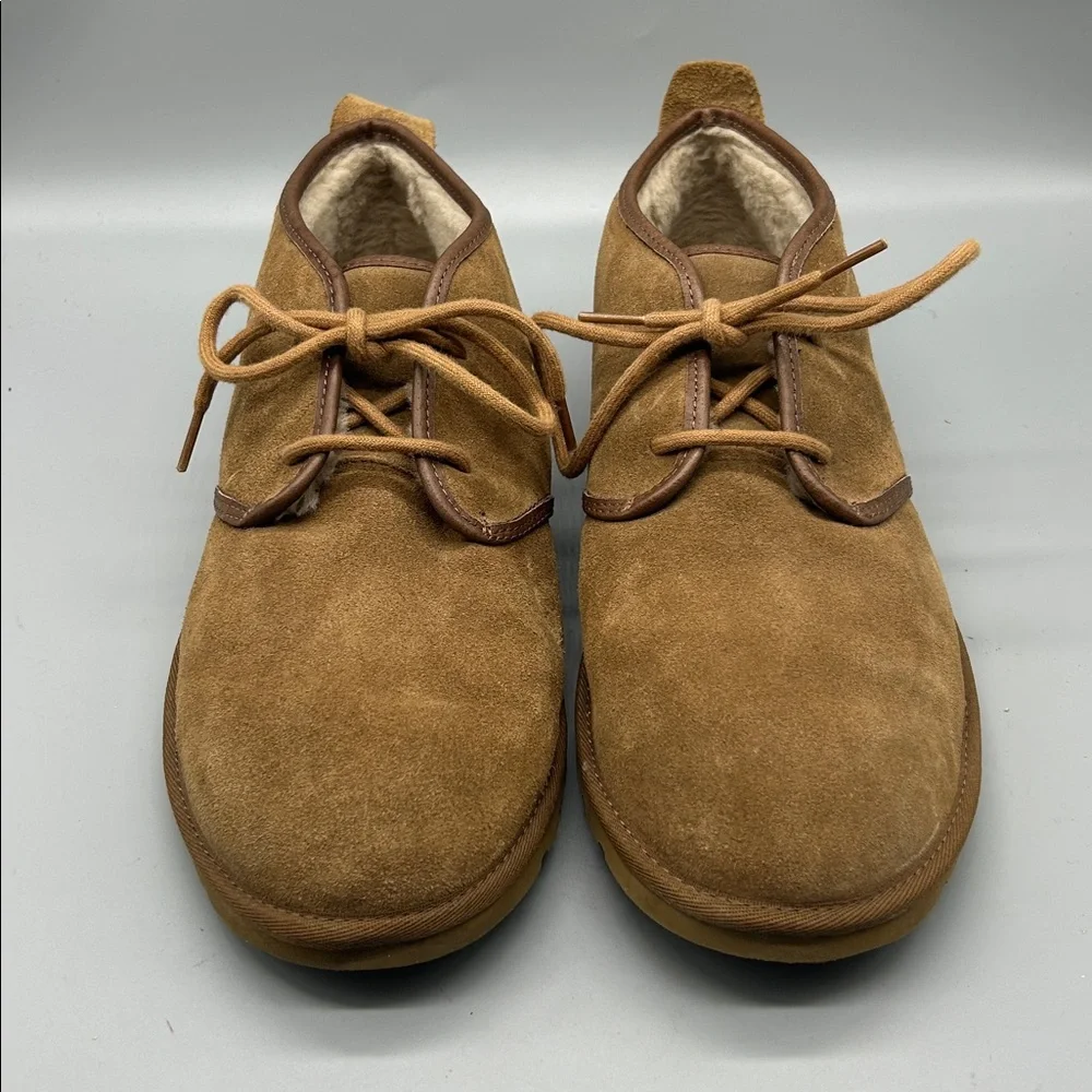 UGG Maksim Boot